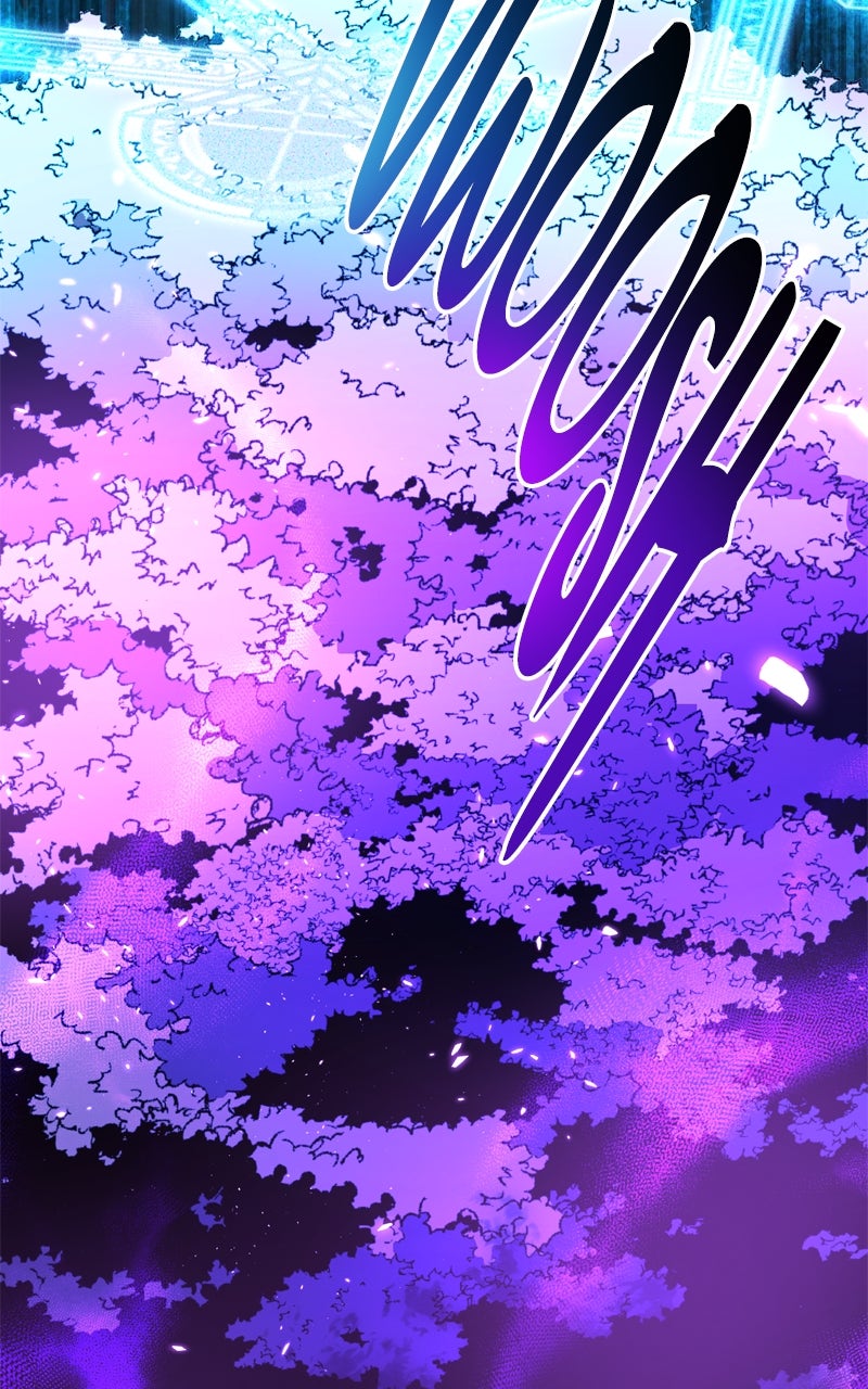 Read Defeating Dungeonsvia Copy Paste! chapter 29 image 45 on Lezhin