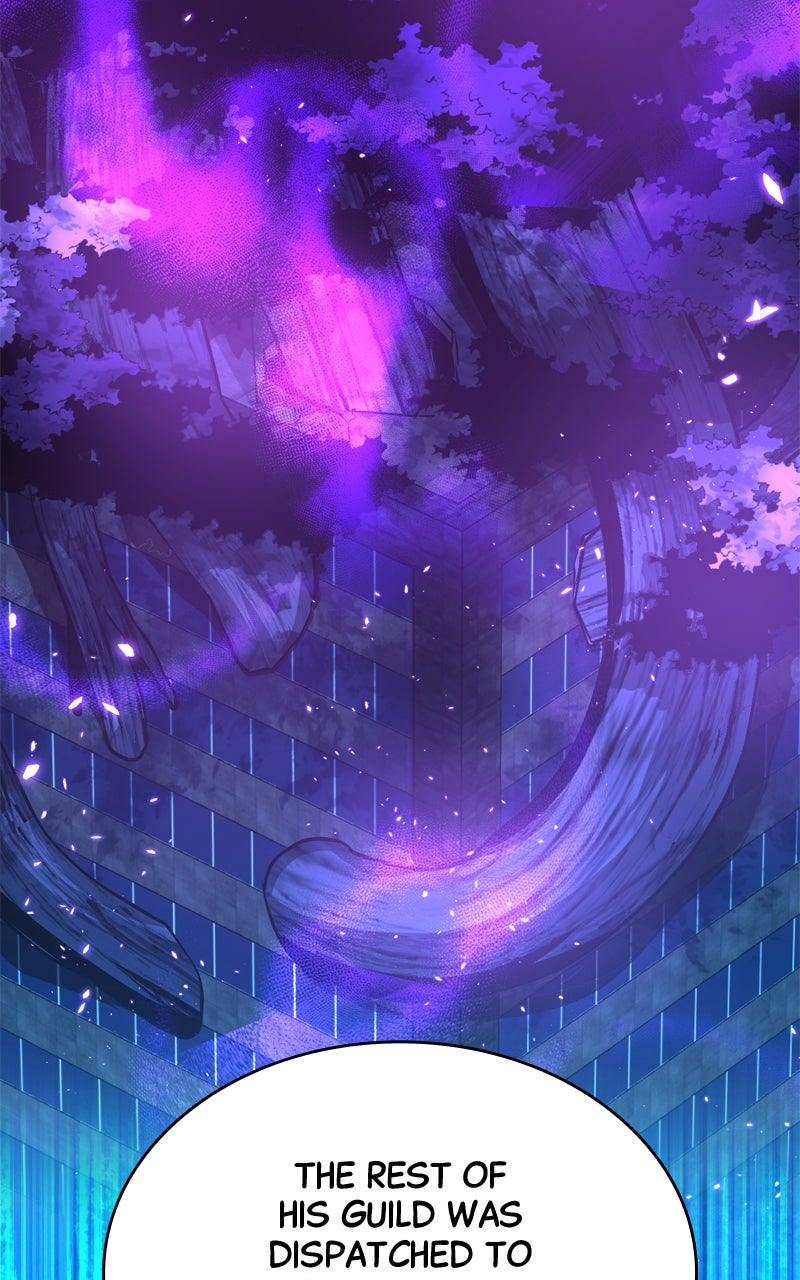 Read Defeating Dungeonsvia Copy Paste! chapter 29 image 46 on Lezhin