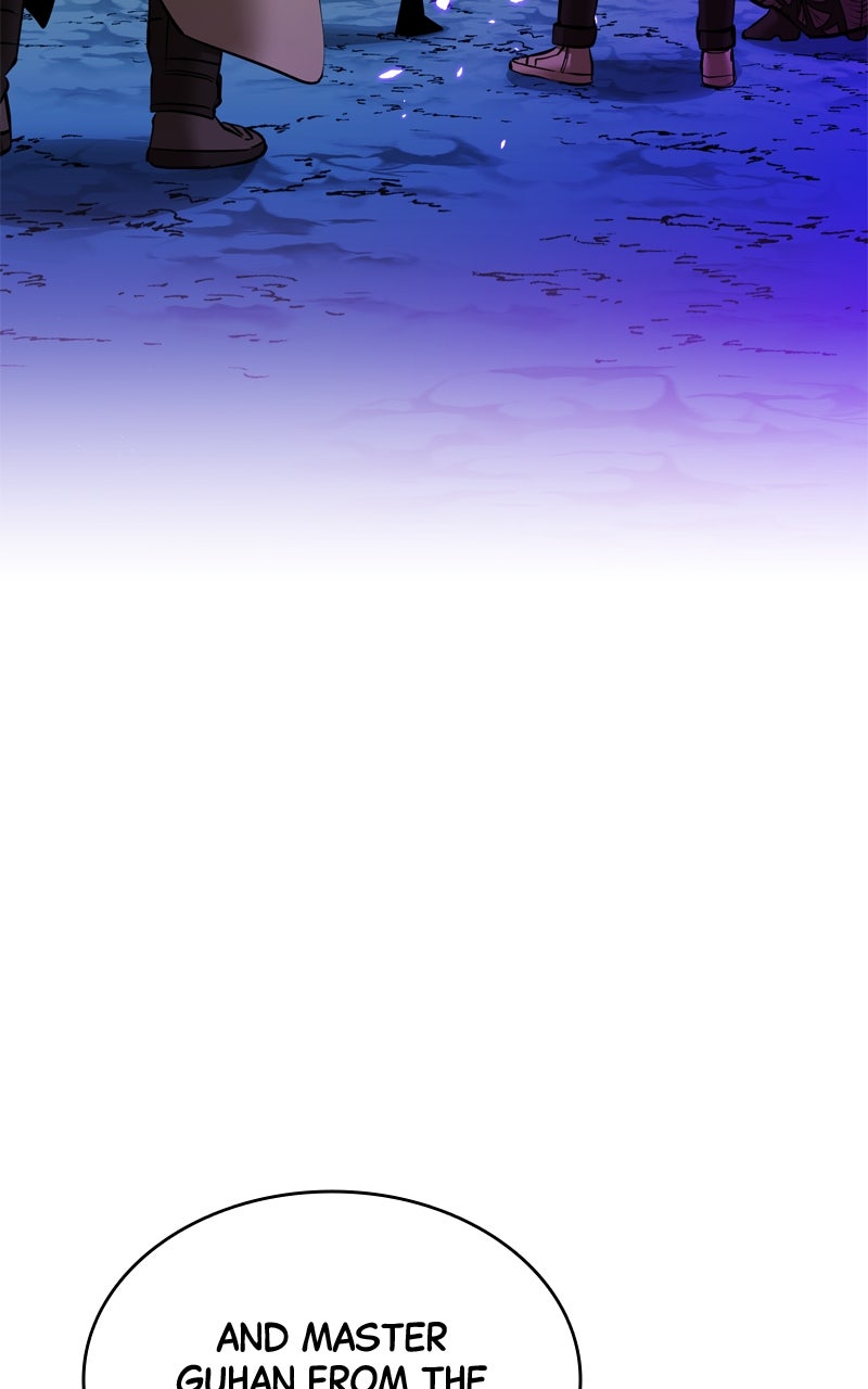 Read Defeating Dungeonsvia Copy Paste! chapter 29 image 49 on Lezhin