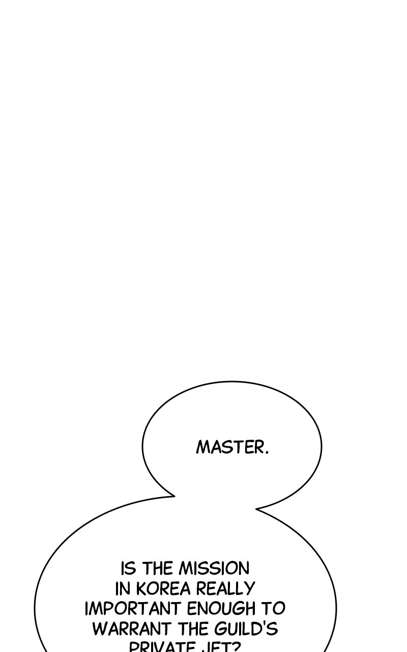 Read Defeating Dungeonsvia Copy Paste! chapter 29 image 5 on Lezhin