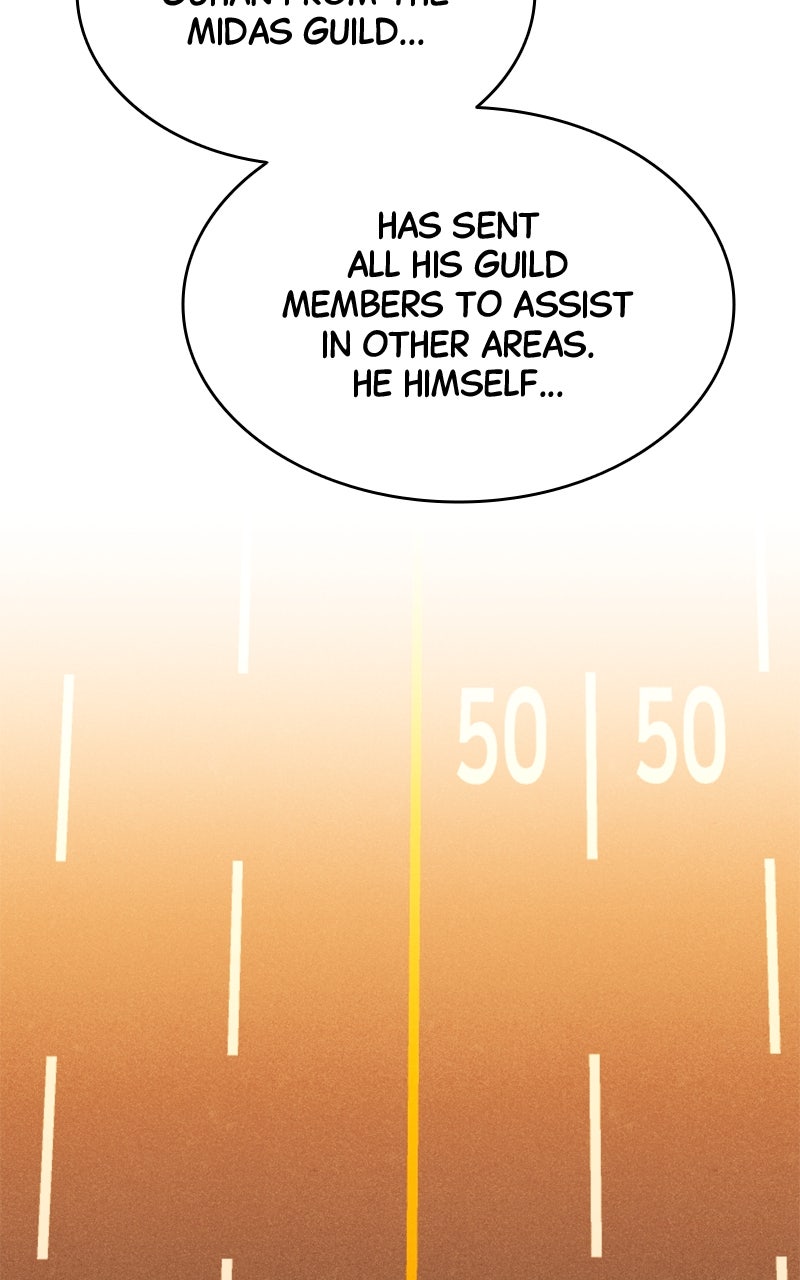 Read Defeating Dungeonsvia Copy Paste! chapter 29 image 50 on Lezhin