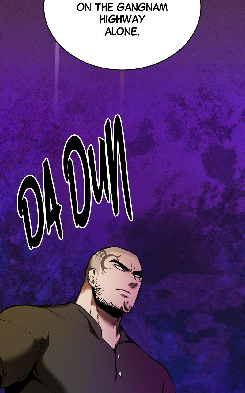 Read Defeating Dungeonsvia Copy Paste! chapter 29 image 52 on Lezhin