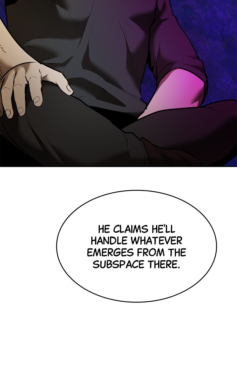 Read Defeating Dungeonsvia Copy Paste! chapter 29 image 53 on Lezhin