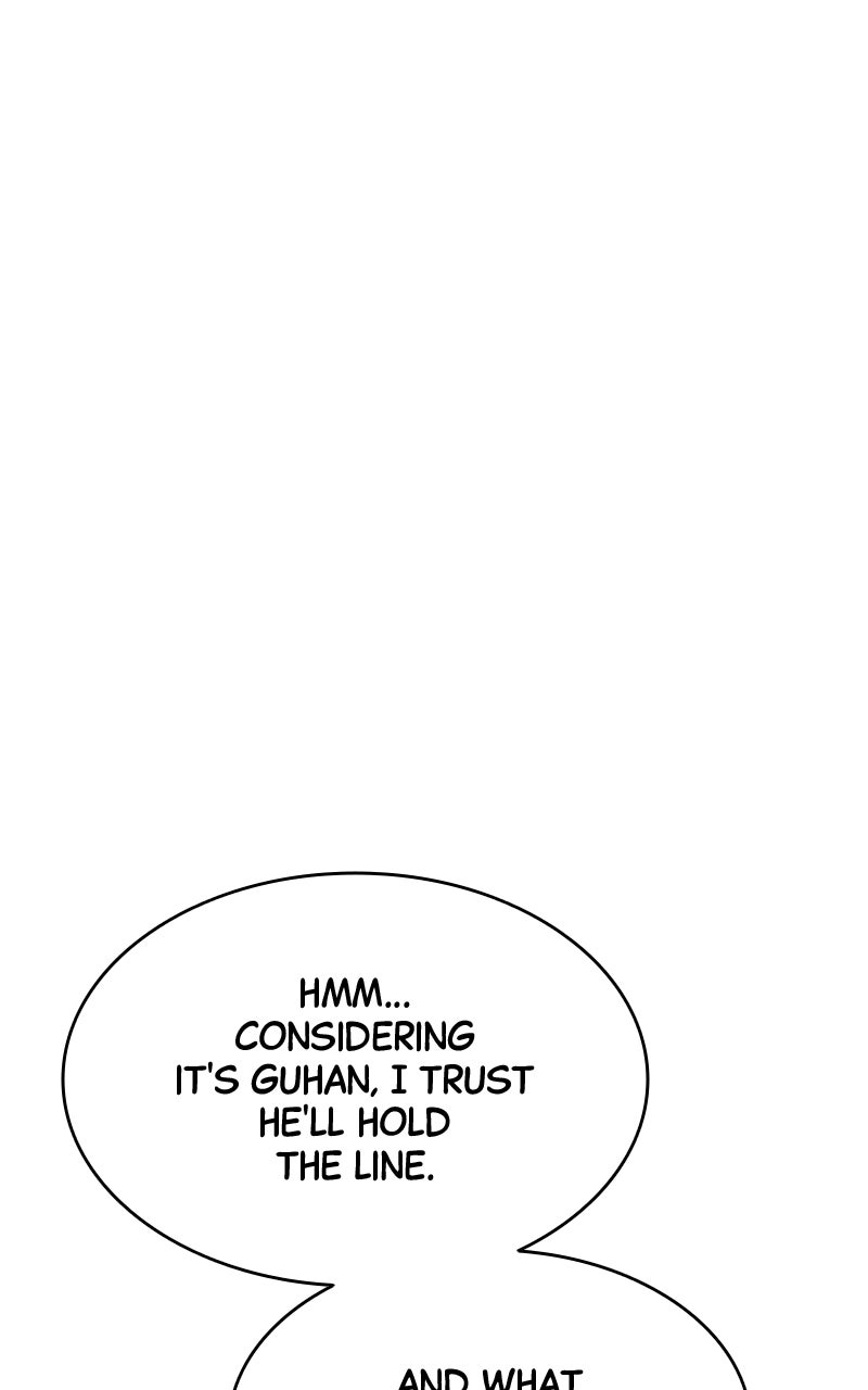 Read Defeating Dungeonsvia Copy Paste! chapter 29 image 54 on Lezhin