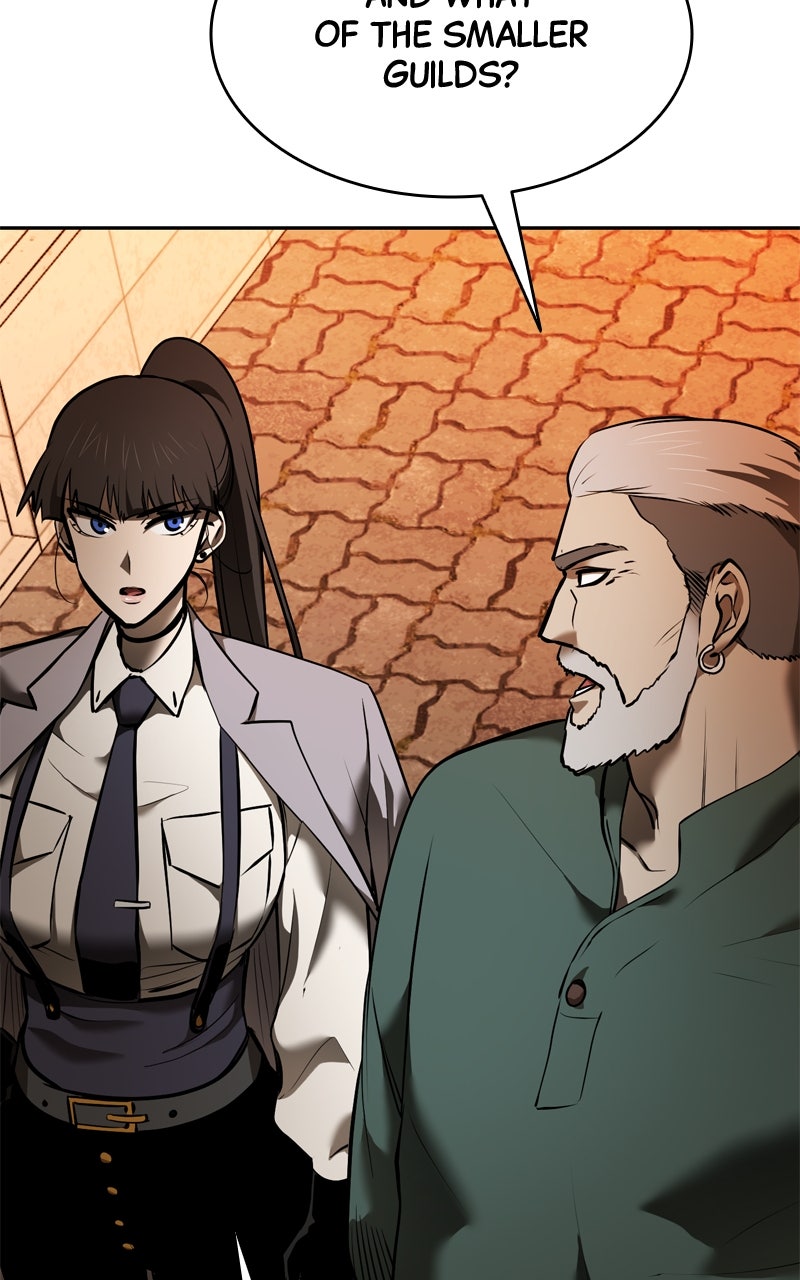 Read Defeating Dungeonsvia Copy Paste! chapter 29 image 55 on Lezhin