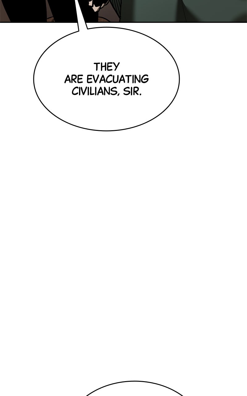 Read Defeating Dungeonsvia Copy Paste! chapter 29 image 56 on Lezhin