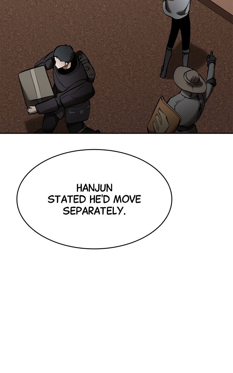 Read Defeating Dungeonsvia Copy Paste! chapter 29 image 58 on Lezhin