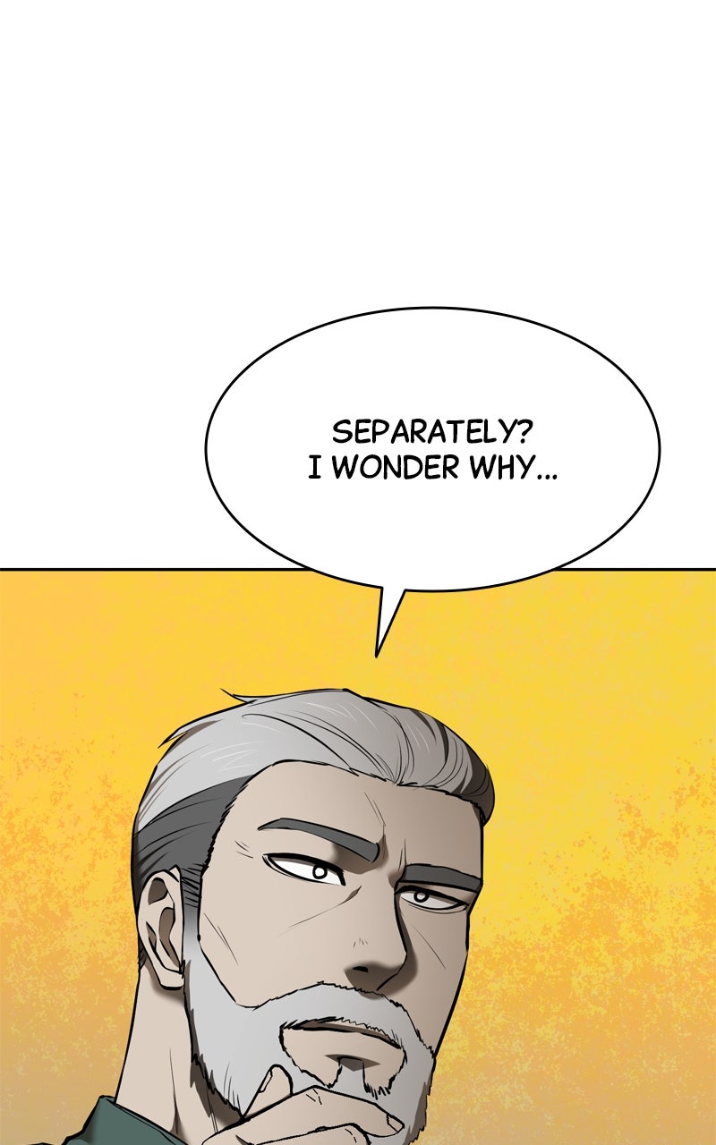 Read Defeating Dungeonsvia Copy Paste! chapter 29 image 59 on Lezhin