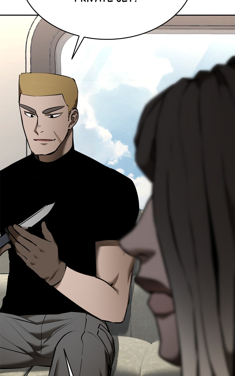 Read Defeating Dungeonsvia Copy Paste! chapter 29 image 6 on Lezhin
