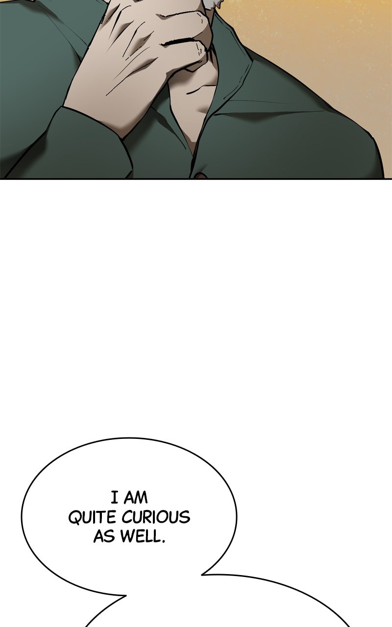 Read Defeating Dungeonsvia Copy Paste! chapter 29 image 60 on Lezhin