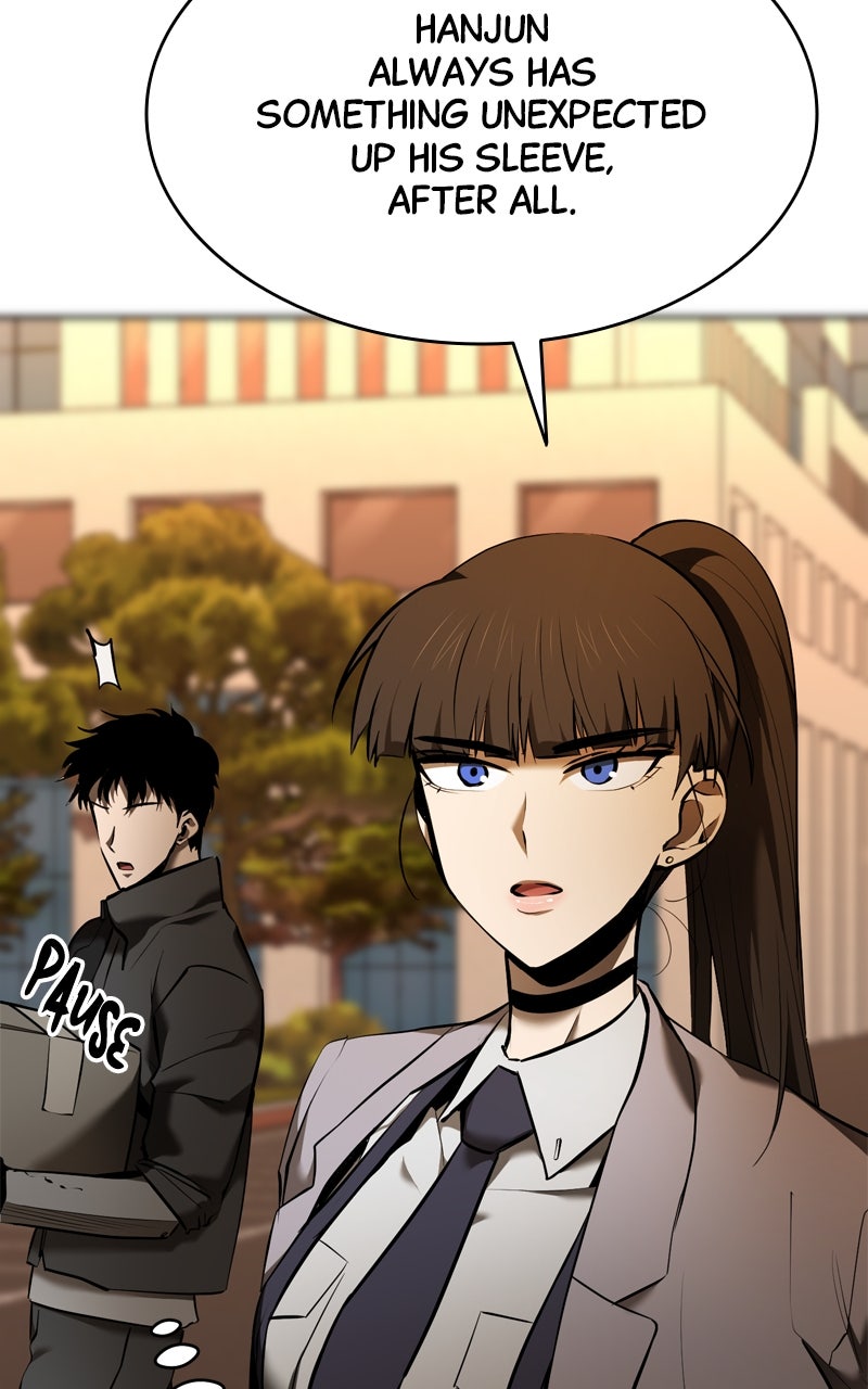 Read Defeating Dungeonsvia Copy Paste! chapter 29 image 61 on Lezhin
