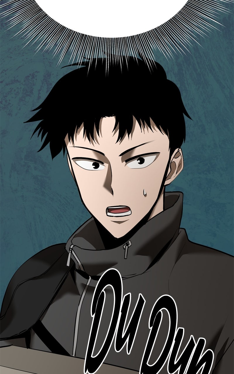 Read Defeating Dungeonsvia Copy Paste! chapter 29 image 63 on Lezhin