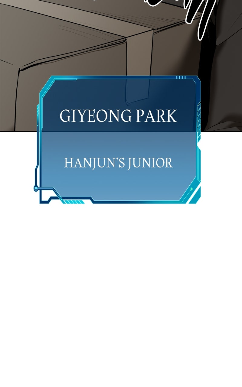 Read Defeating Dungeonsvia Copy Paste! chapter 29 image 64 on Lezhin