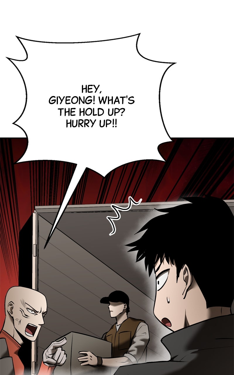 Read Defeating Dungeonsvia Copy Paste! chapter 29 image 65 on Lezhin