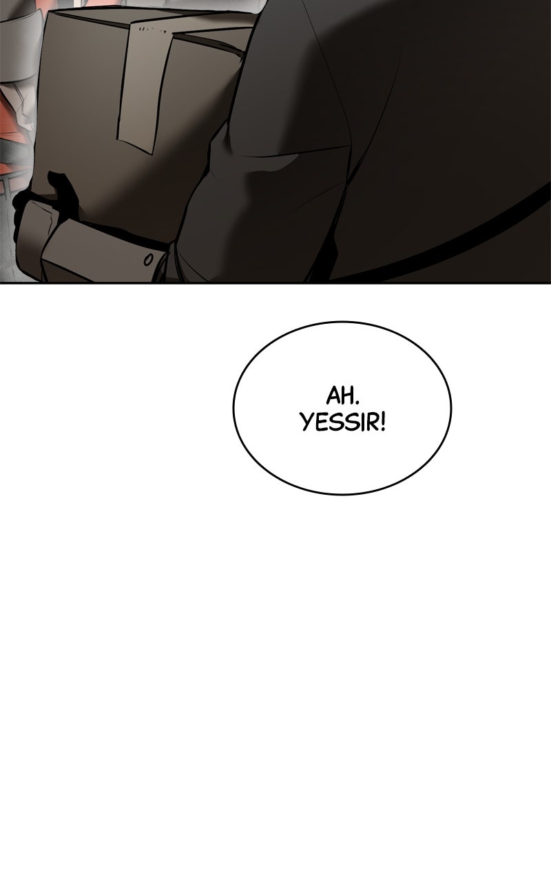 Read Defeating Dungeonsvia Copy Paste! chapter 29 image 66 on Lezhin