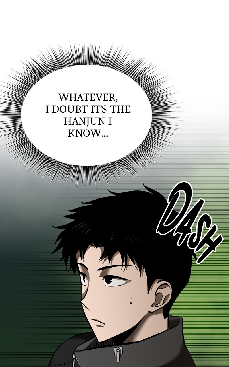 Read Defeating Dungeonsvia Copy Paste! chapter 29 image 67 on Lezhin