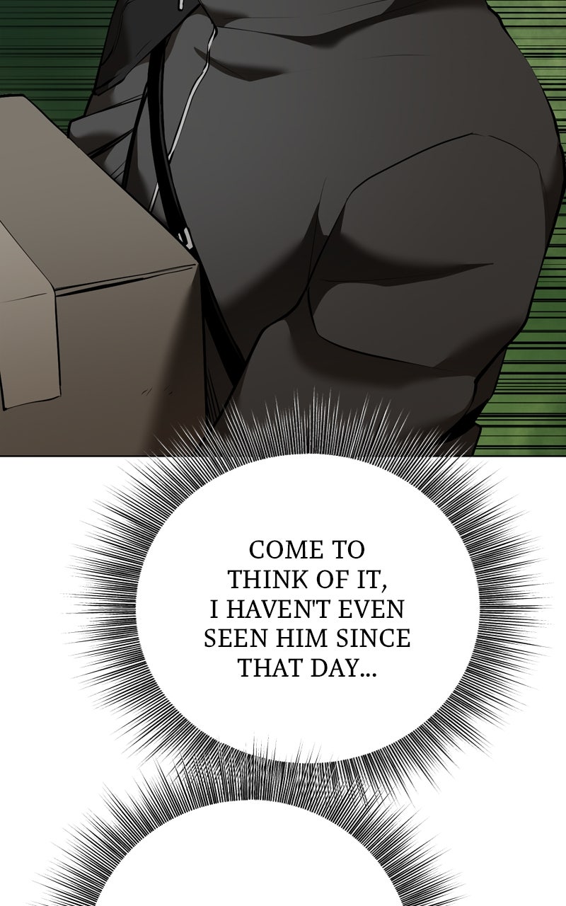 Read Defeating Dungeonsvia Copy Paste! chapter 29 image 68 on Lezhin
