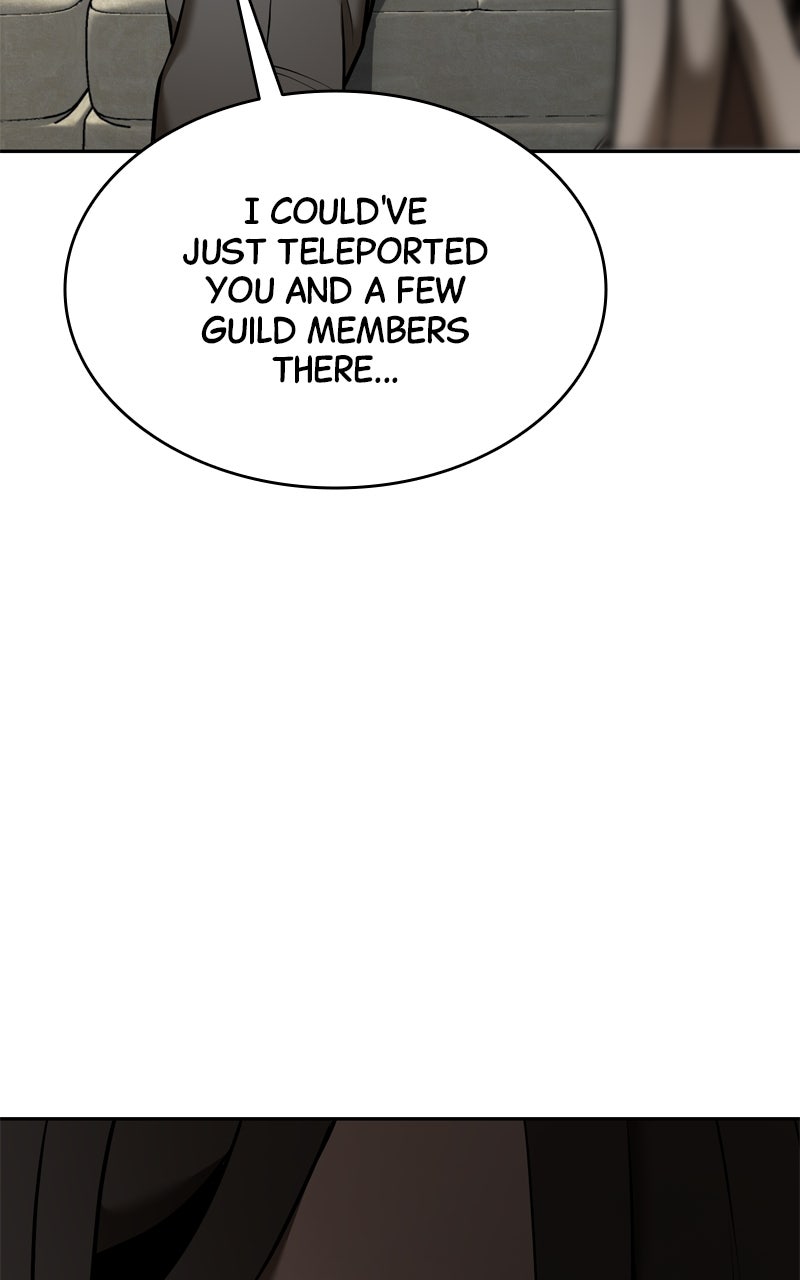 Read Defeating Dungeonsvia Copy Paste! chapter 29 image 7 on Lezhin