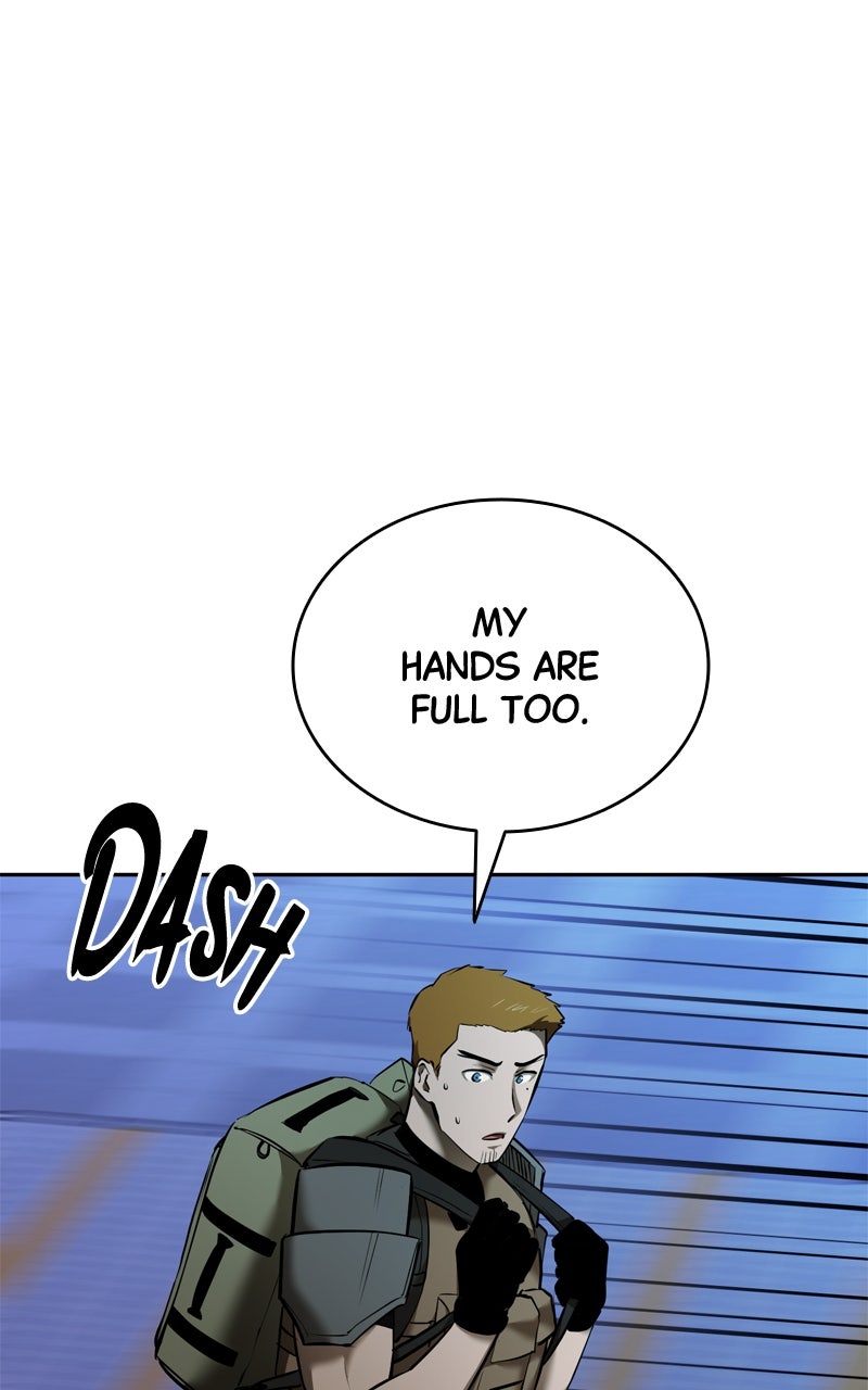 Read Defeating Dungeonsvia Copy Paste! chapter 29 image 76 on Lezhin