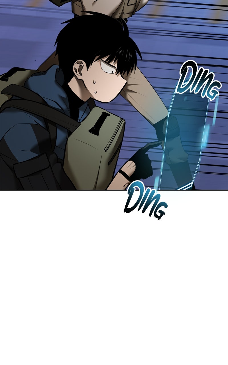 Read Defeating Dungeonsvia Copy Paste! chapter 29 image 77 on Lezhin