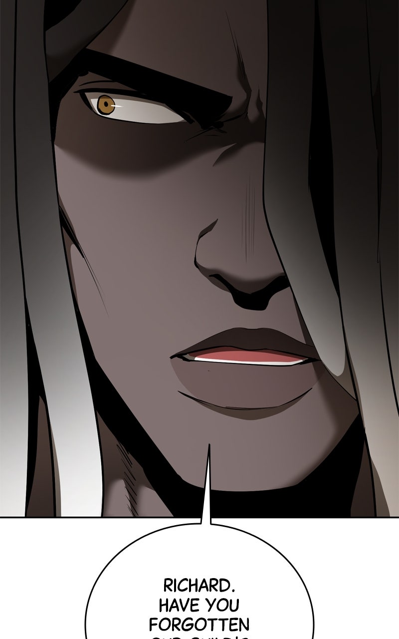 Read Defeating Dungeonsvia Copy Paste! chapter 29 image 8 on Lezhin