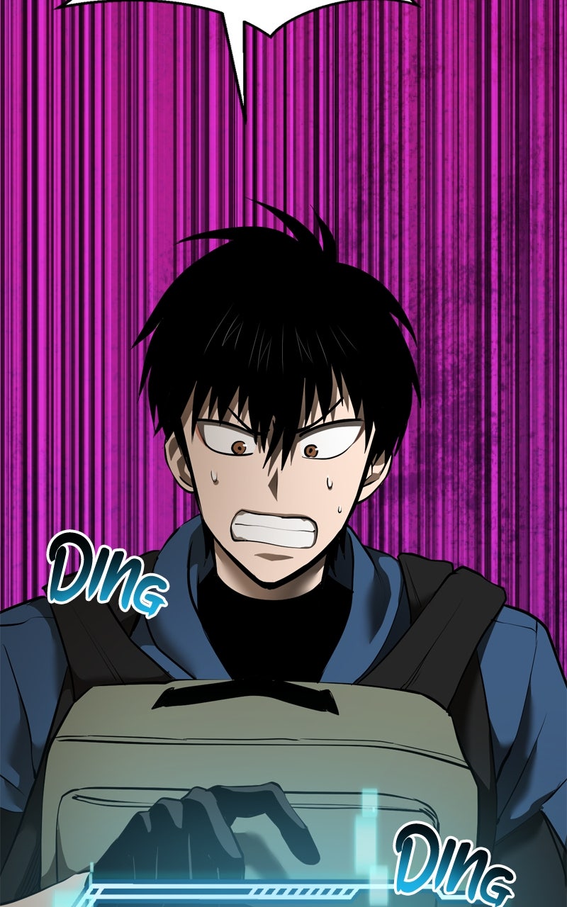 Read Defeating Dungeonsvia Copy Paste! chapter 29 image 80 on Lezhin