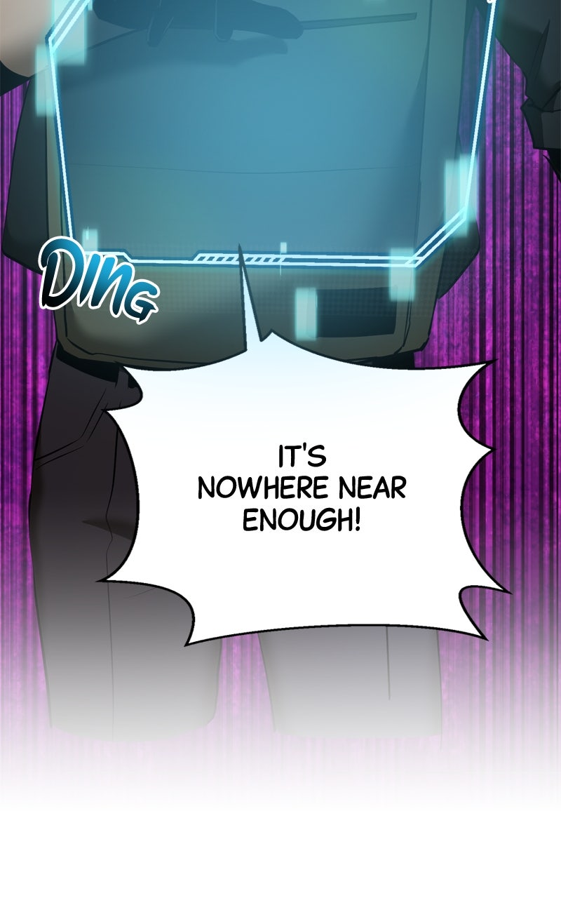 Read Defeating Dungeonsvia Copy Paste! chapter 29 image 81 on Lezhin