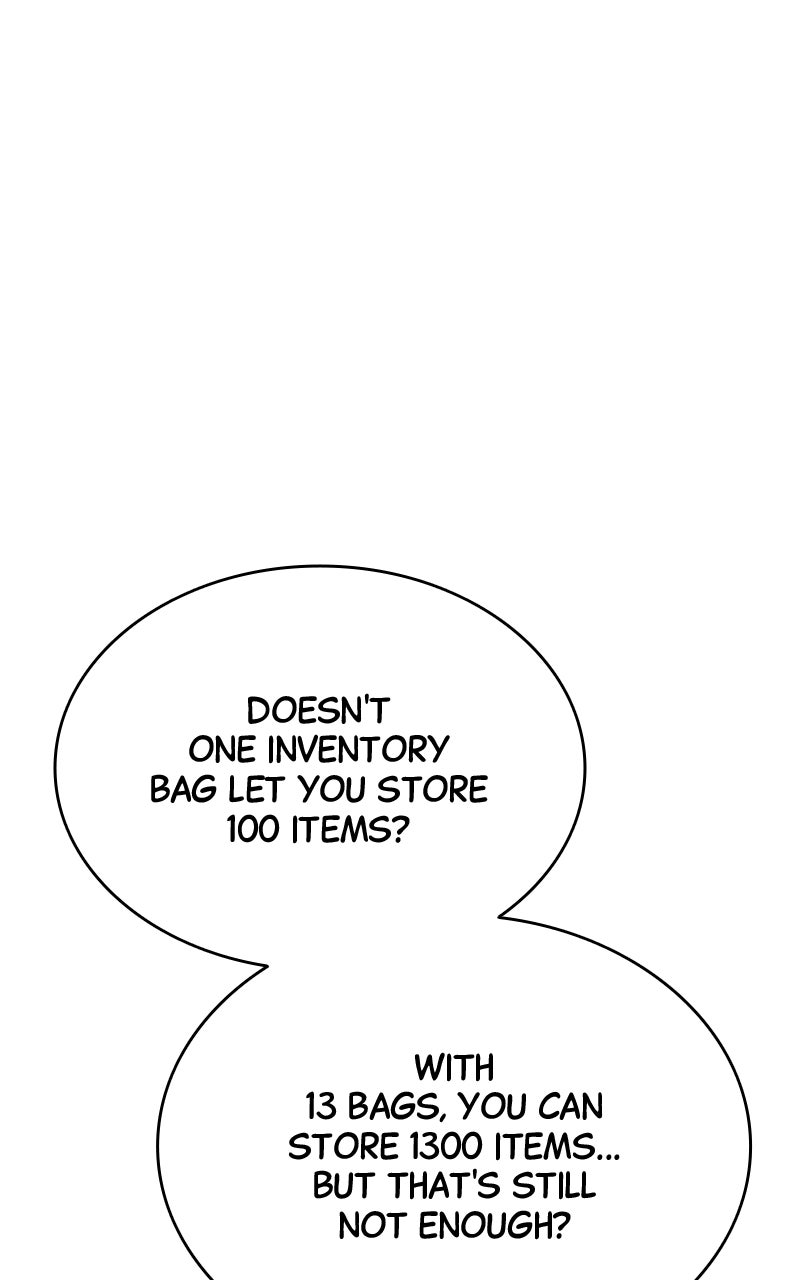 Read Defeating Dungeonsvia Copy Paste! chapter 29 image 82 on Lezhin