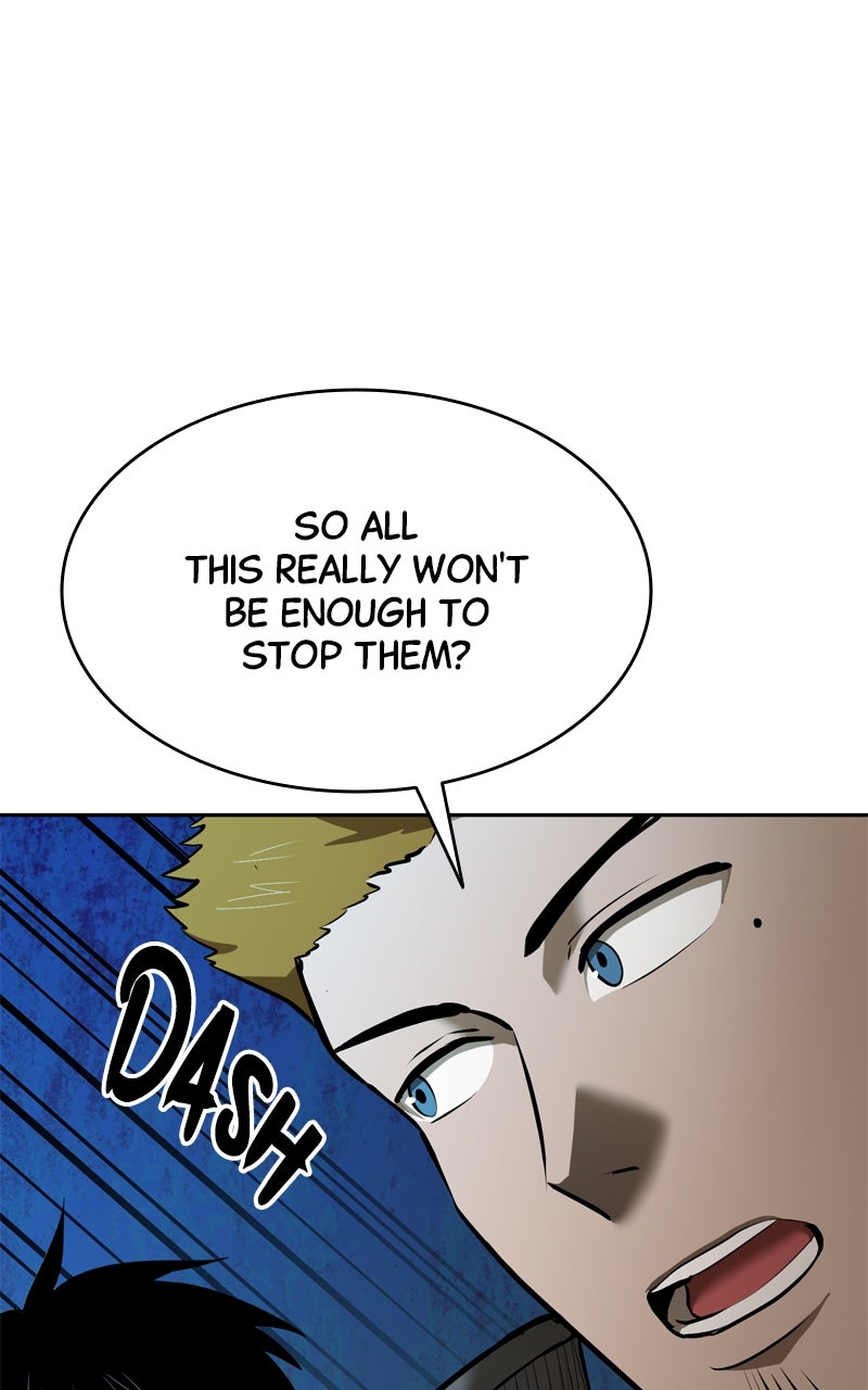 Read Defeating Dungeonsvia Copy Paste! chapter 29 image 85 on Lezhin