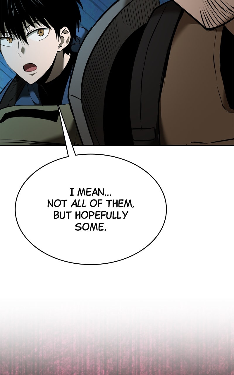 Read Defeating Dungeonsvia Copy Paste! chapter 29 image 86 on Lezhin