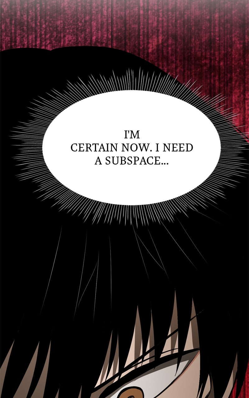 Read Defeating Dungeonsvia Copy Paste! chapter 29 image 87 on Lezhin