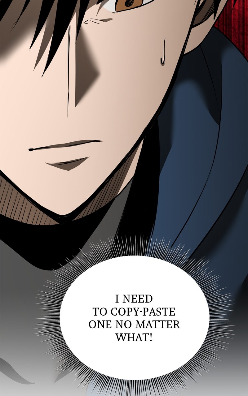 Read Defeating Dungeonsvia Copy Paste! chapter 29 image 88 on Lezhin