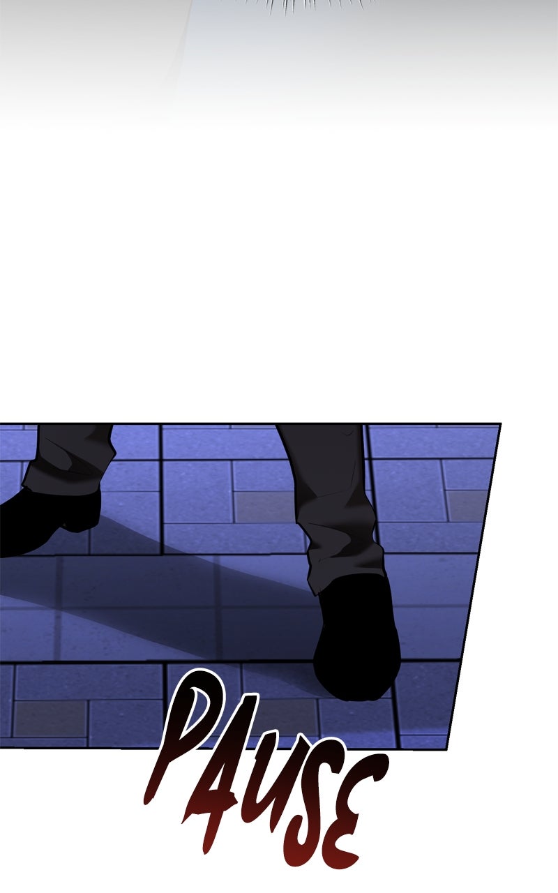 Read Defeating Dungeonsvia Copy Paste! chapter 29 image 89 on Lezhin