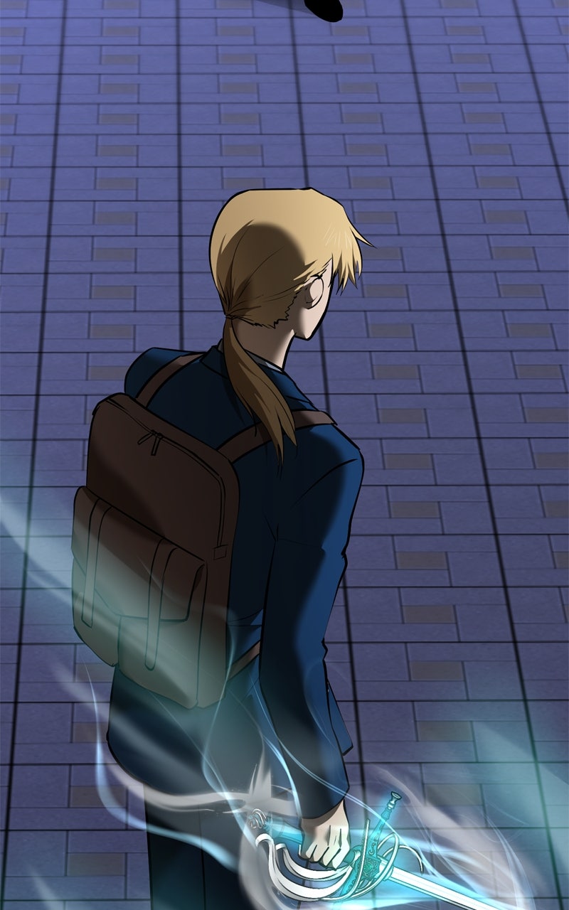 Read Defeating Dungeonsvia Copy Paste! chapter 29 image 91 on Lezhin