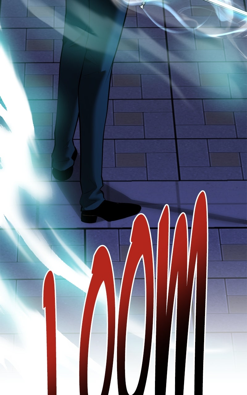 Read Defeating Dungeonsvia Copy Paste! chapter 29 image 92 on Lezhin