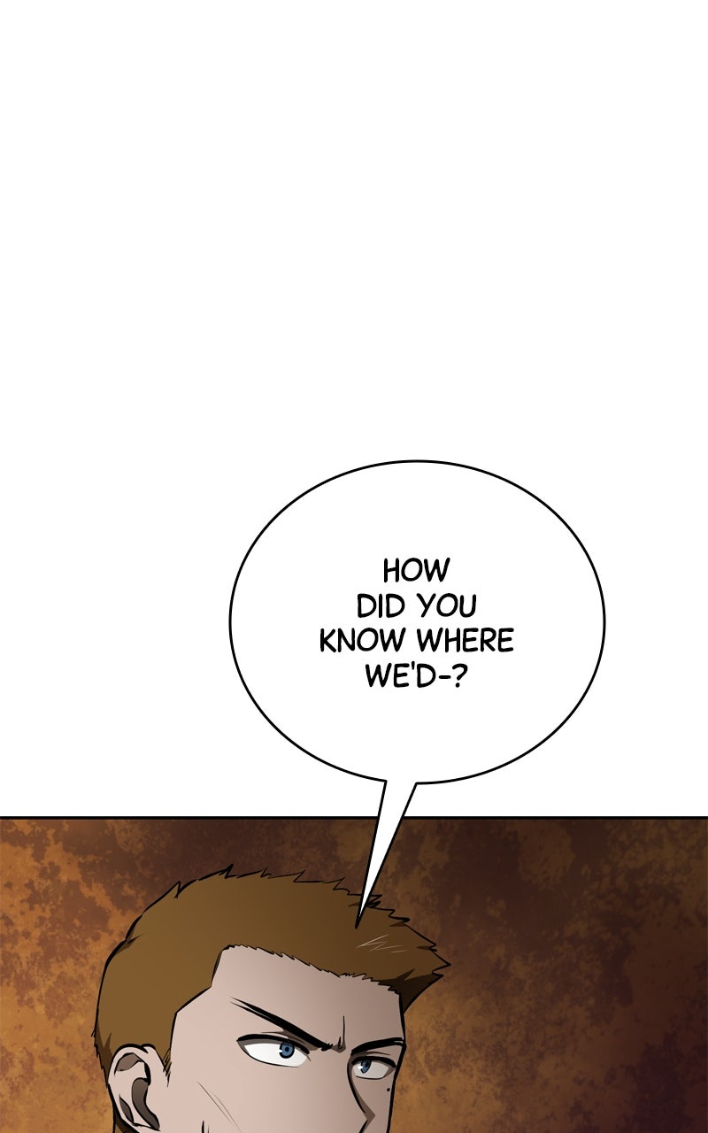 Read Defeating Dungeonsvia Copy Paste! chapter 29 image 94 on Lezhin