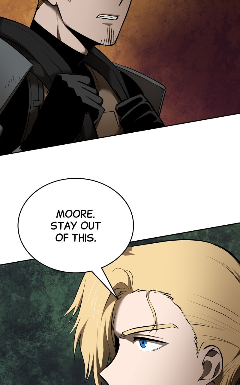 Read Defeating Dungeonsvia Copy Paste! chapter 29 image 95 on Lezhin