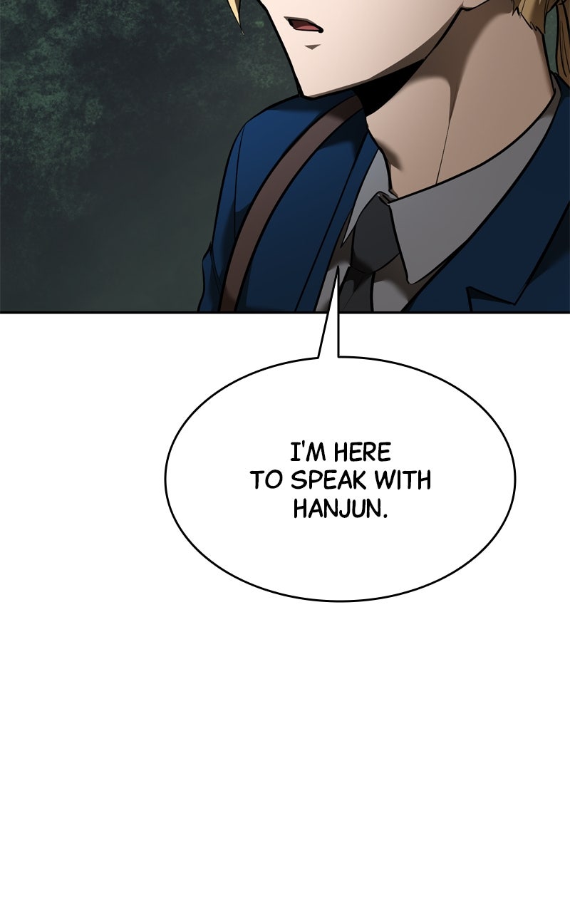 Read Defeating Dungeonsvia Copy Paste! chapter 29 image 96 on Lezhin