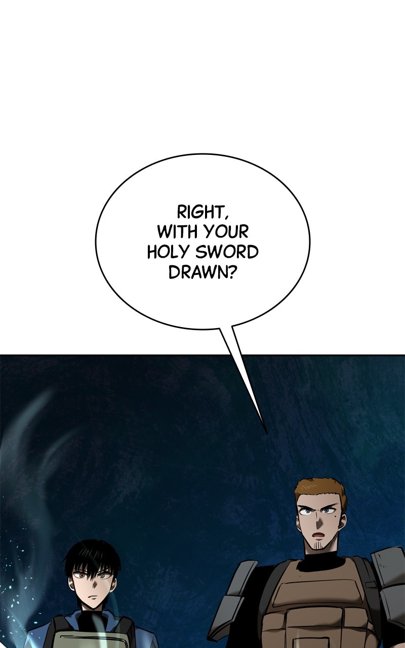 Read Defeating Dungeonsvia Copy Paste! chapter 29 image 97 on Lezhin