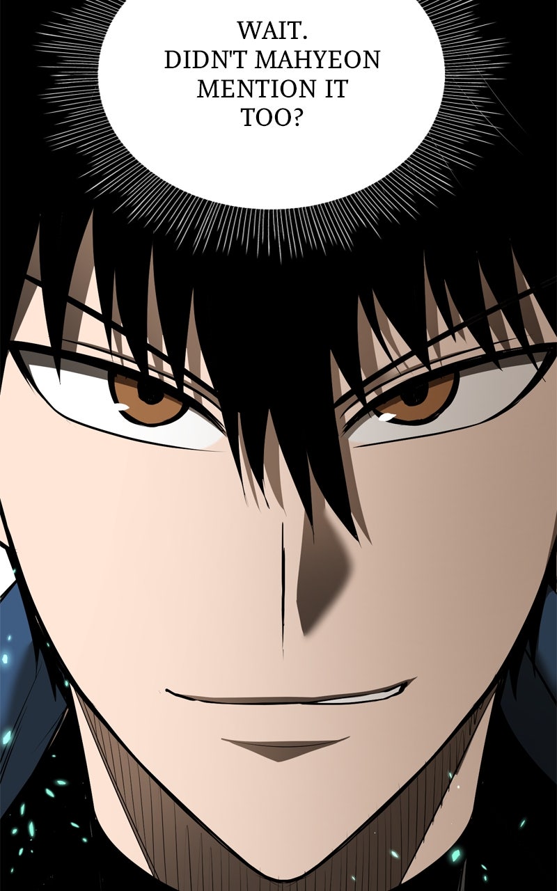 Read Defeating Dungeonsvia Copy Paste! chapter 29 image 99 on Lezhin