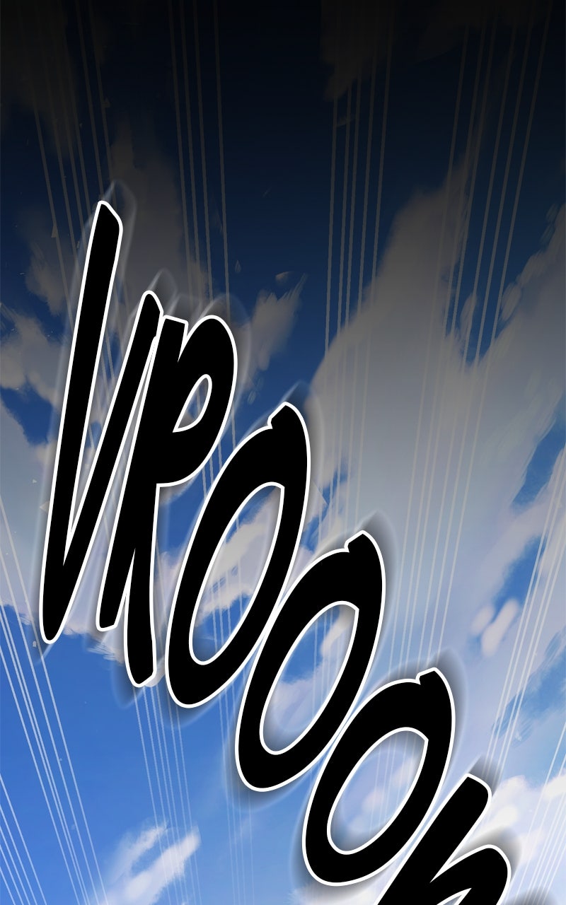 Read Defeating Dungeonsvia Copy Paste! chapter 3 image 1 on Lezhin