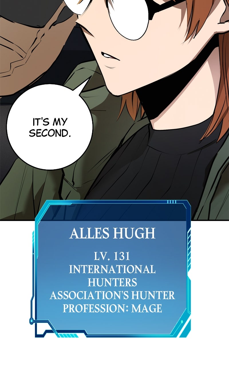 Read Defeating Dungeonsvia Copy Paste! chapter 3 image 10 on Lezhin