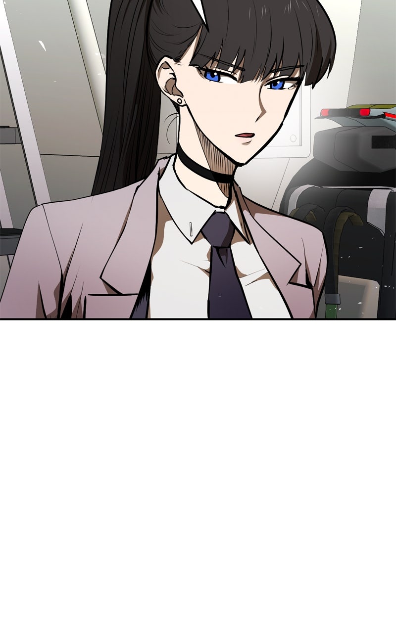 Read Defeating Dungeonsvia Copy Paste! chapter 3 image 101 on Lezhin