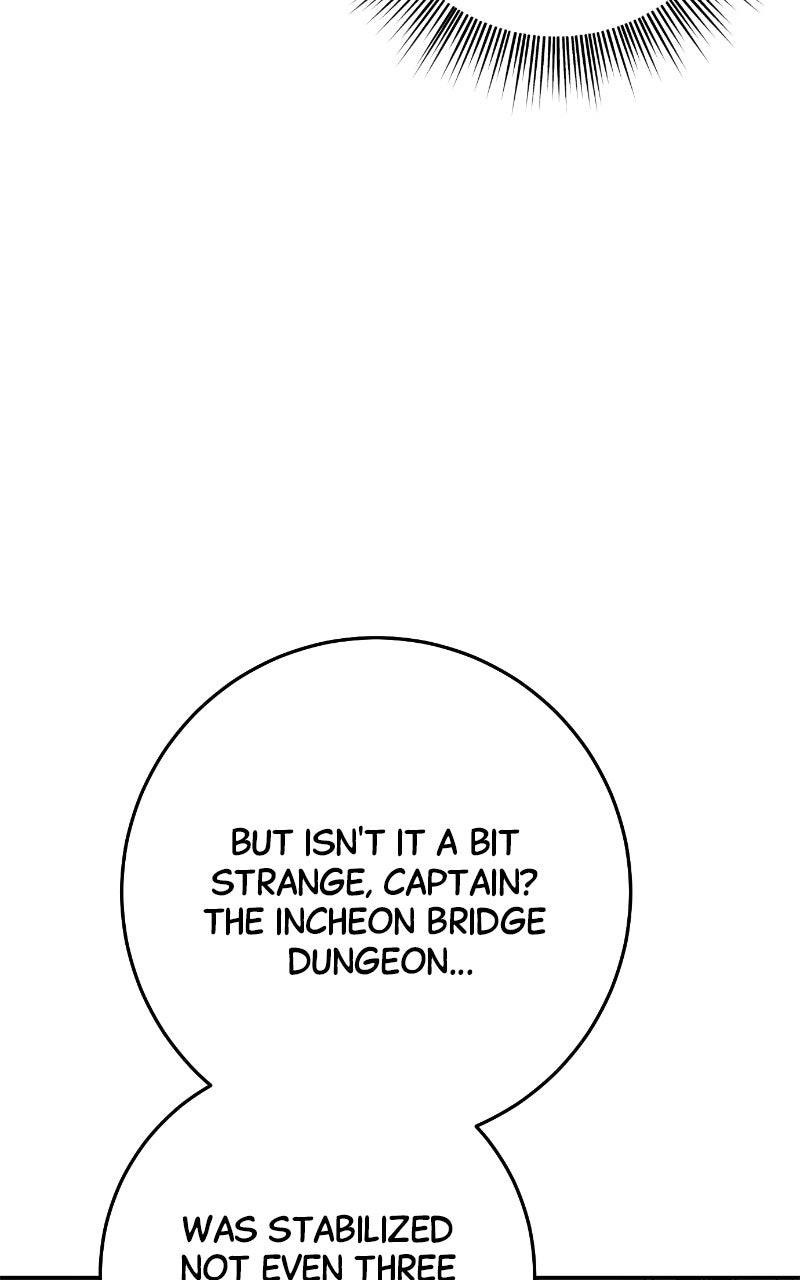 Read Defeating Dungeonsvia Copy Paste! chapter 3 image 103 on Lezhin