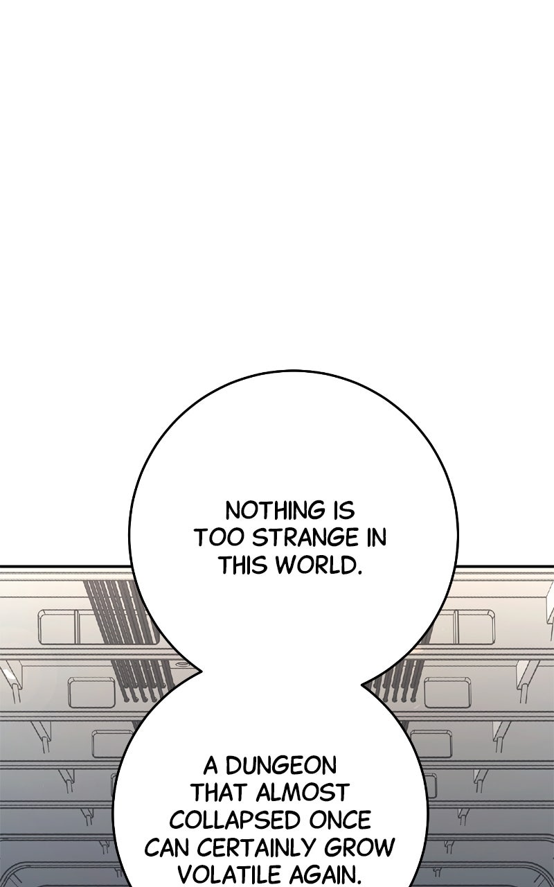 Read Defeating Dungeonsvia Copy Paste! chapter 3 image 105 on Lezhin