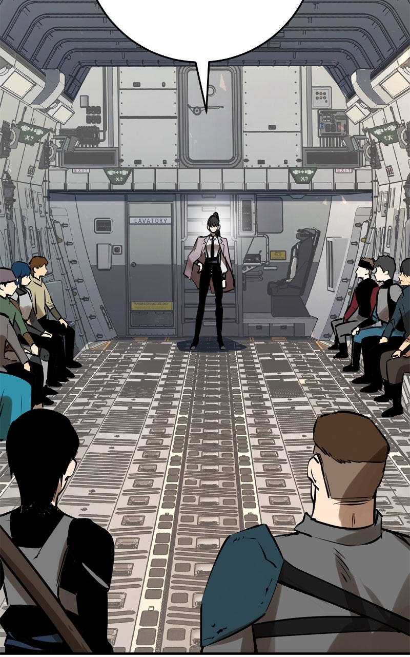 Read Defeating Dungeonsvia Copy Paste! chapter 3 image 106 on Lezhin