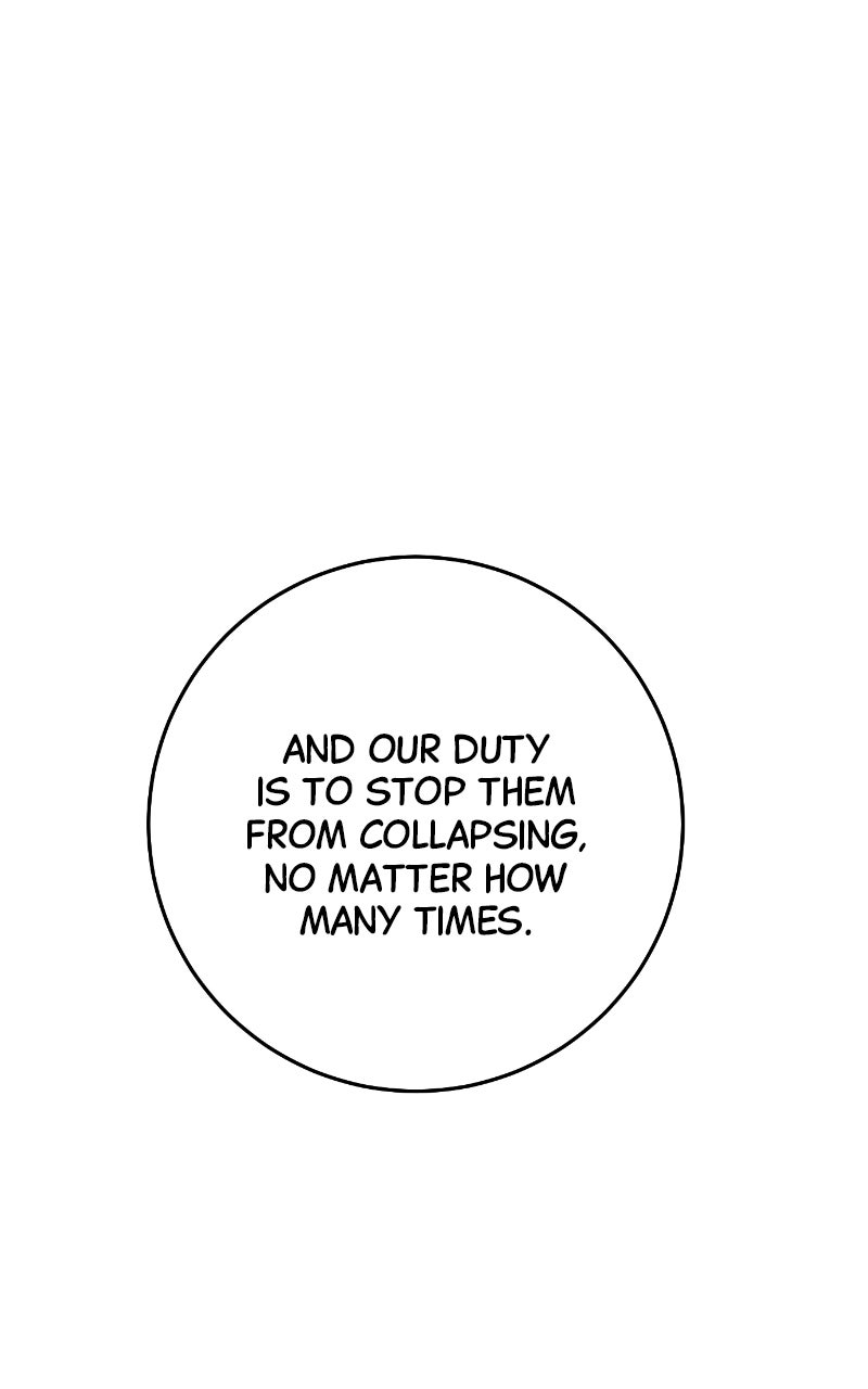 Read Defeating Dungeonsvia Copy Paste! chapter 3 image 107 on Lezhin