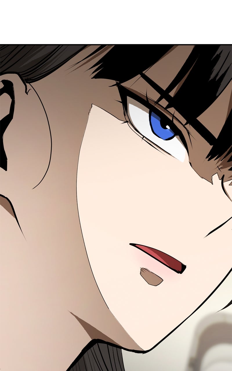 Read Defeating Dungeonsvia Copy Paste! chapter 3 image 108 on Lezhin