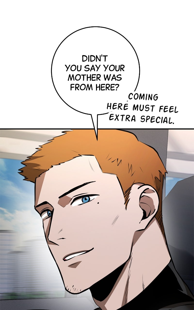 Read Defeating Dungeonsvia Copy Paste! chapter 3 image 11 on Lezhin