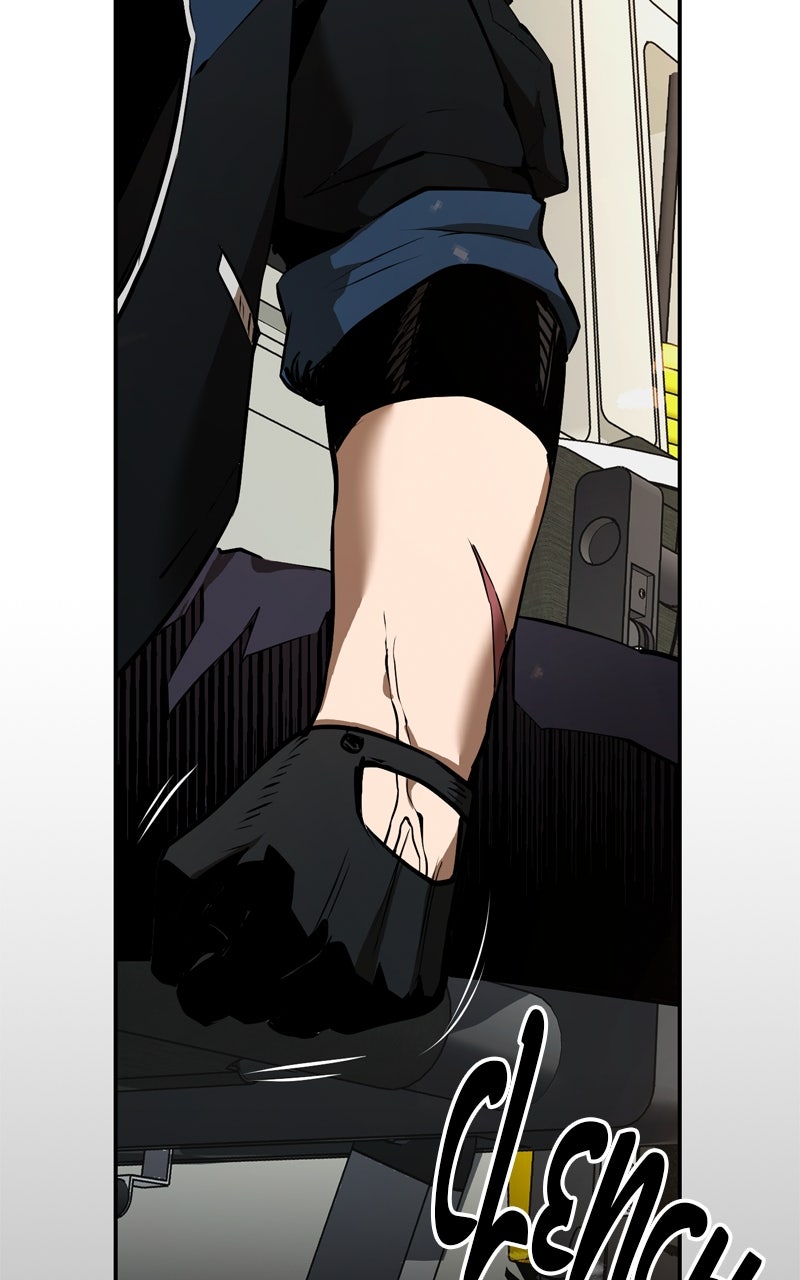Read Defeating Dungeonsvia Copy Paste! chapter 3 image 113 on Lezhin